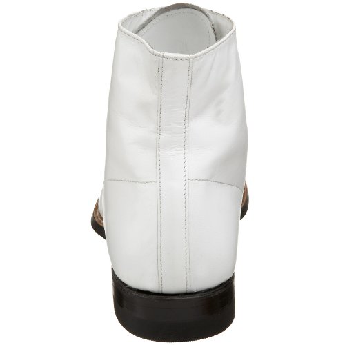 Image of Stacy Adams Men's Madison Boot