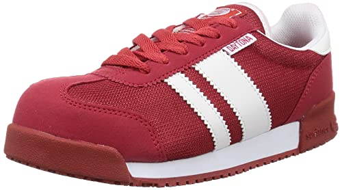 [T_X] [NV[Y DAYTONA SD0032 bh/zCg 26.0 cm 3E