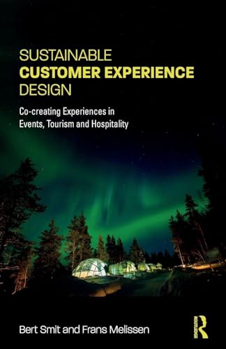 Learning to Look at Sculpture