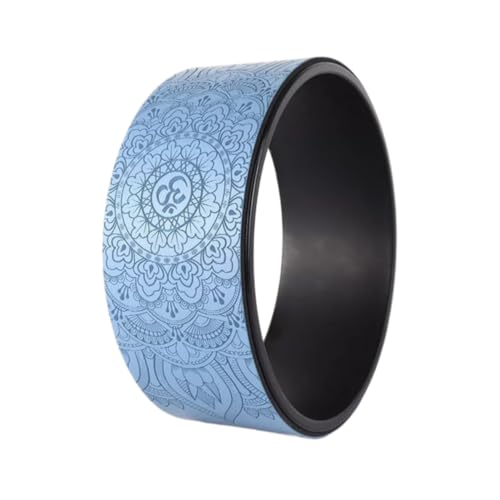 GIEOKDWOKzC[ K̃|[YƃobNxh̔]̂ ƃ}_ vg (΂̐)