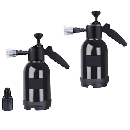 �A������ ��� �t�H�[���K�� �蓮 ���A�X�v���[ �~���� ������ 2L �A�u���X�^�[ �����|���v�� ������ �A �{�g�� ���C�ɓK�p �A���ă|���v�u���X�^�[ �������� �G�A�R�����X�v���[ �R���p�N�g ��ԗp�i �|���p�i �U�� ��� �Ԃ𐅌��� �� �K�[�f