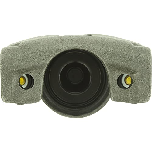 Image of Centric 141.65504 Centric Semi Loaded Brake Caliper
