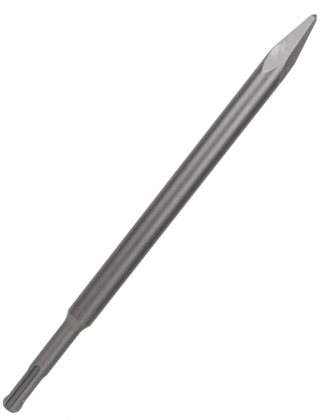 SDS-Plus Extra Long 16-Inch Bull Point Bit (14X400) (B0CK53K1VJ) Amazon Price History, Amazon Price Tracker