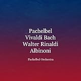 Rinaldi & Rinaldi Produzioni