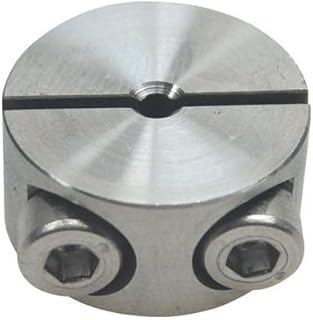 Prolinemax Marine Boat Stainless Steel T316 2 Part 1/8