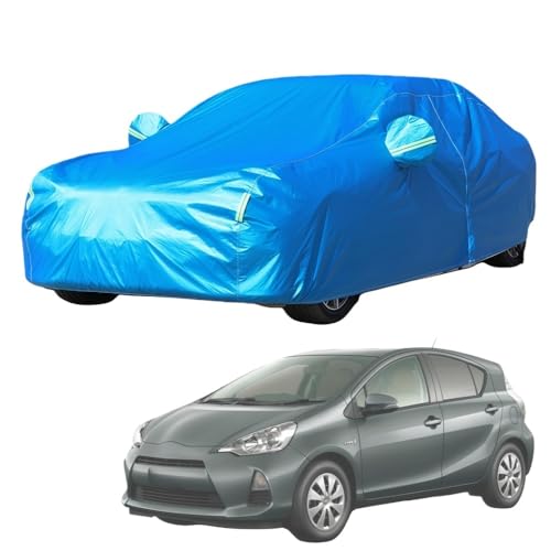 �ԃJ�o�[ �J�[�J�o�[�g�K�p�Ώ� �g���^�A�N�A�N���X�I�[�o�[����29�N-�ߘa3�N �S�V��ی� �y������ ��^�ԑΉ� �����x�I�b�N�X�t�H�[�h�z �f�� ���O���h�~ �h�o �h�� ���[�ܕt���l�X�ȃT�C�Y�����p�� �ȒP���� ���[�P�[�X�t(��,M)