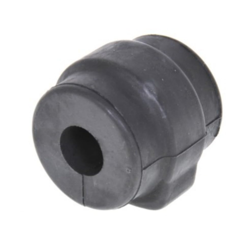 Balance BAR Rubber Sleeve 31351091555