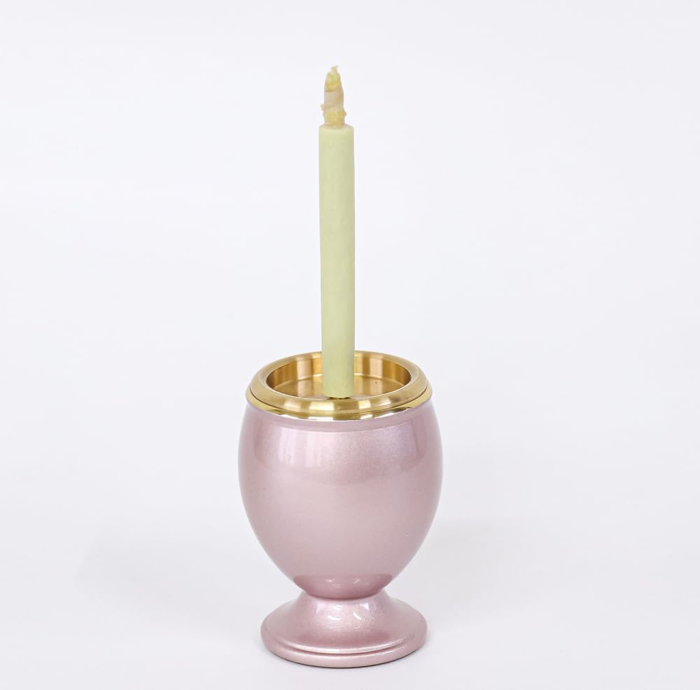 和蝋燭40本入り