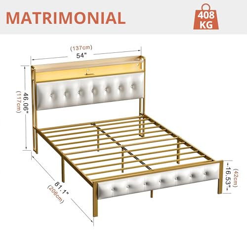 Recamara, Home Imagen adicional