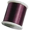 Amazon.com: 3 Color Bundle: Japanese Nylon Beading K.O. Thread for ...
