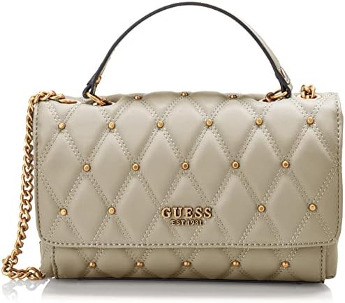 Guess triana micro mini bag Clearance