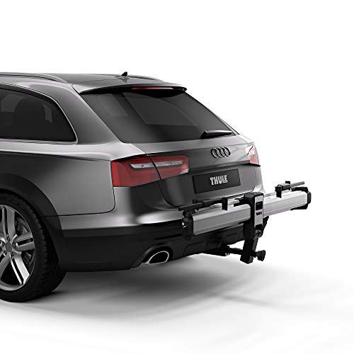 thule helium platform