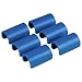 Round Bimini Top Biminiclip, 6-pack