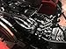 REAR HYDRAULIC DUAL REMOTE KIT MASSEY FERGUSON MF 4 (+Control 3 Point Linkage)