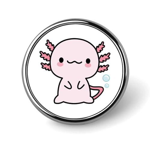 sobW  E[p[[p[ u[` ys ~^ tH[}  ANZT[ Ǝ   w a LO ȒPt lC  킢 v[g 蕨 Mtg