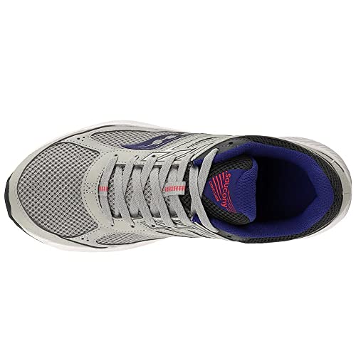 Image of Saucony Women's Cohesion 14 Sneaker