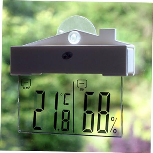 Parliky fW^xv zՕt Op ^tfBXvC xx ƒpCۃXe[V ȒPt x