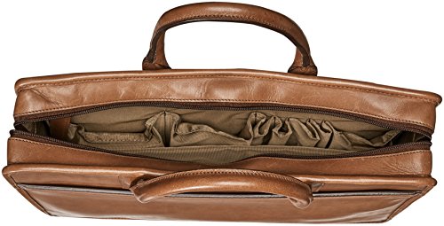 allen edmonds briefcase