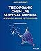 The Organic Chem Lab Survival Manual: A Student's Guide to Techniques