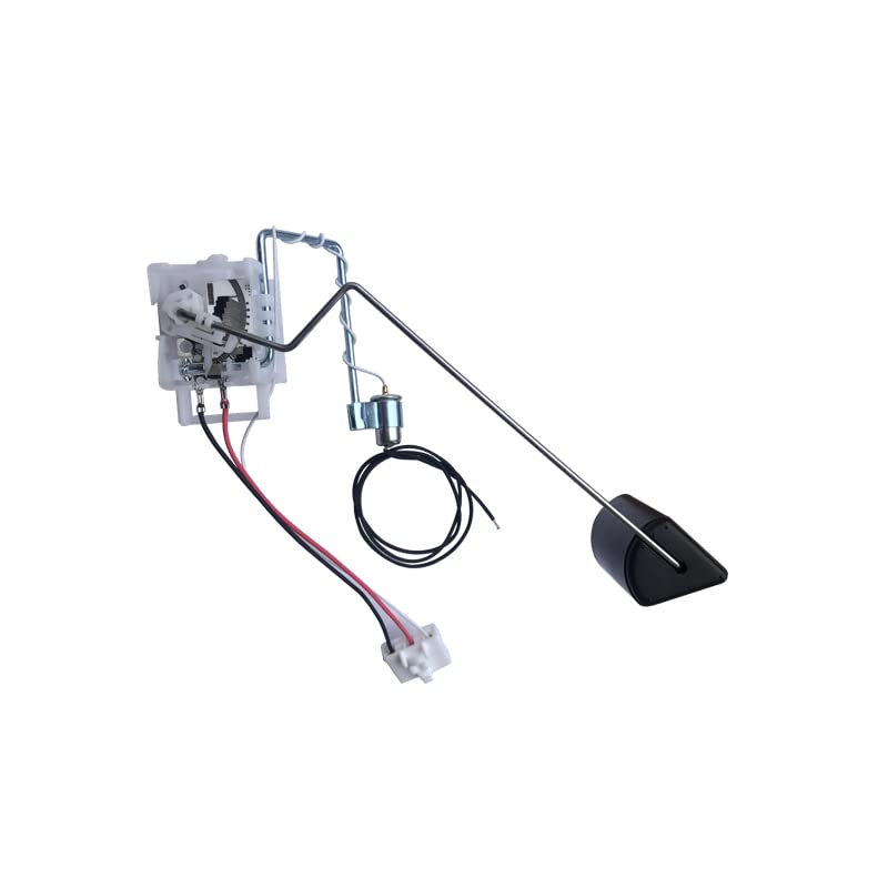 Nuevo sensor de nivel de combustible Mr342106 Mr342105 para Mitsubishi Pajero TR4 Soar IO 2.0 4X4 1.8 2.0 OE Mr512042 Sensor reemplazable