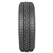 Nokian Tyres Outpost APT 235/65 R 17 104H All-Purpose Tire