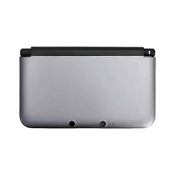 Amazon.com: OSTENT Full Housing Shell Case Cover Replacement