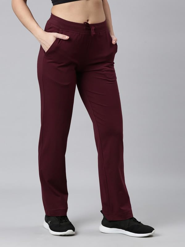 Image of GO Colors Women Pants