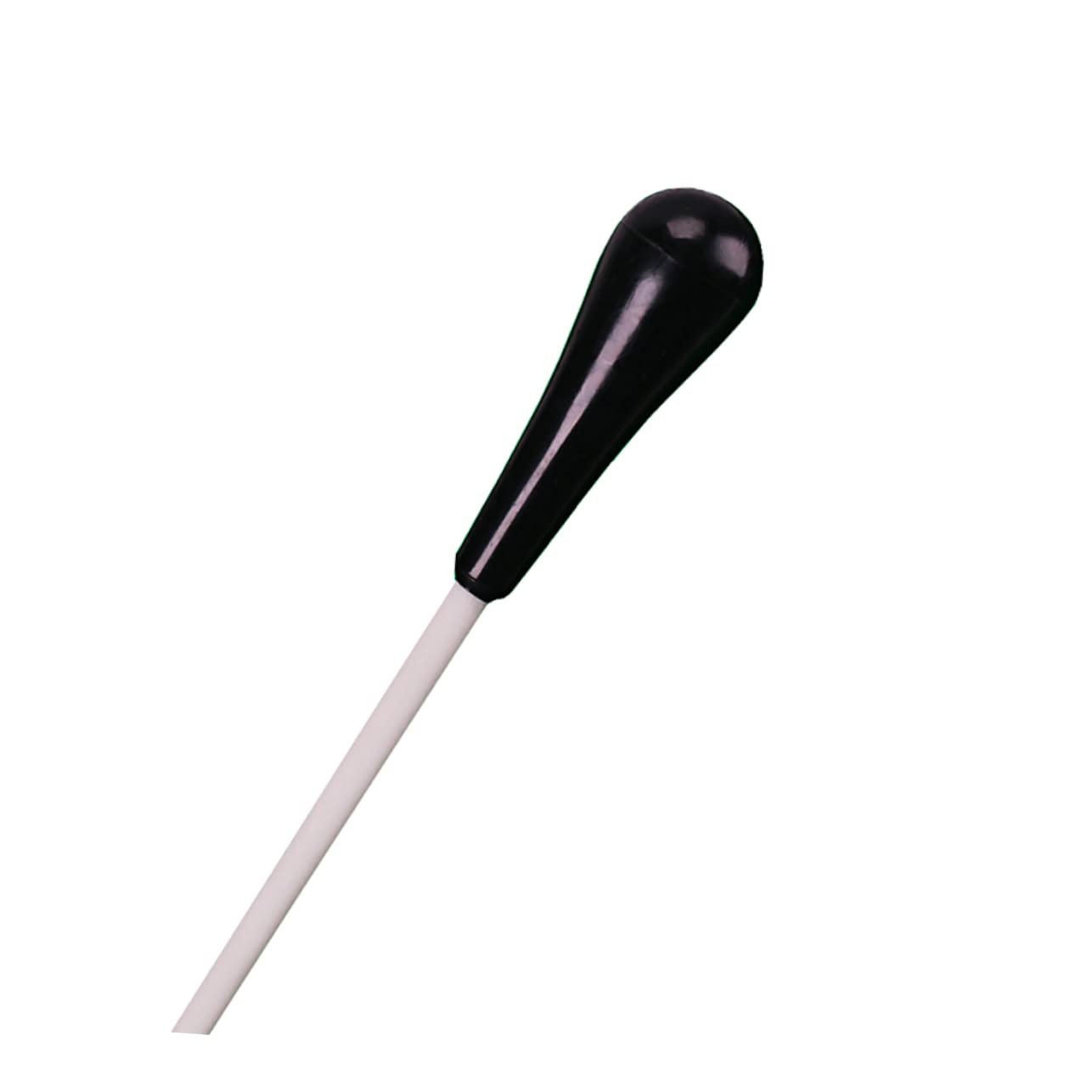 BESTonZON Conductor Orchestra Made of Solid Wood Comfortable Handle for Performances and Practice