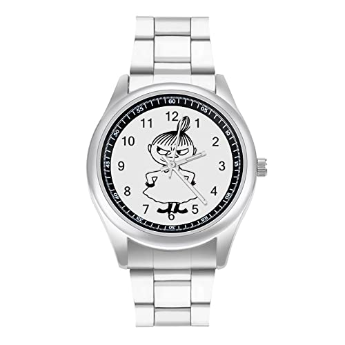 [~ rv Y  Vo[ fUC am lC j  JWA o^tCNXv VvȃX^C t@bV