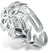 Small manufacture image 9