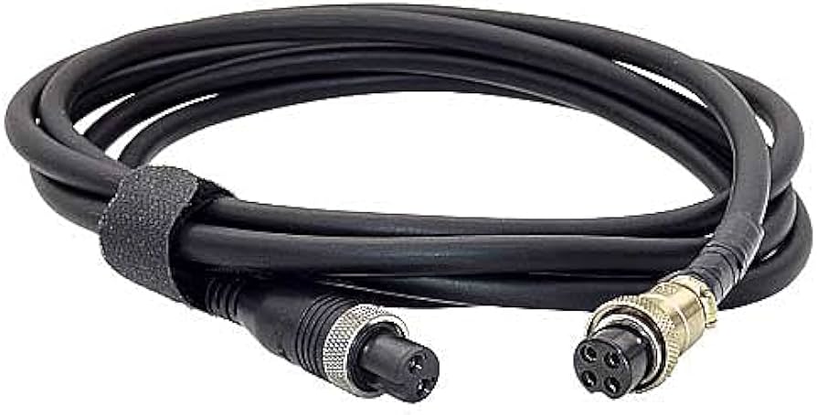 Amazon.co.jp: 【電動リール用バッテリー】Fishing CUBE Black