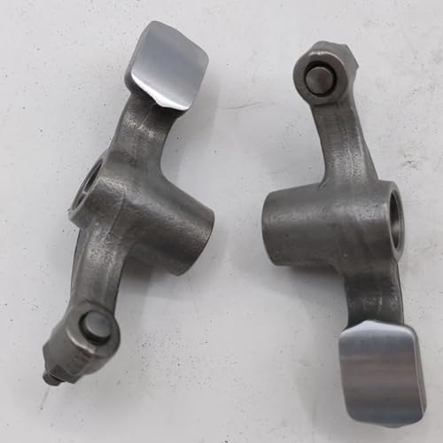 Brazo basculante defectuoso? Repuesto para Hisun HS500 UTV 3