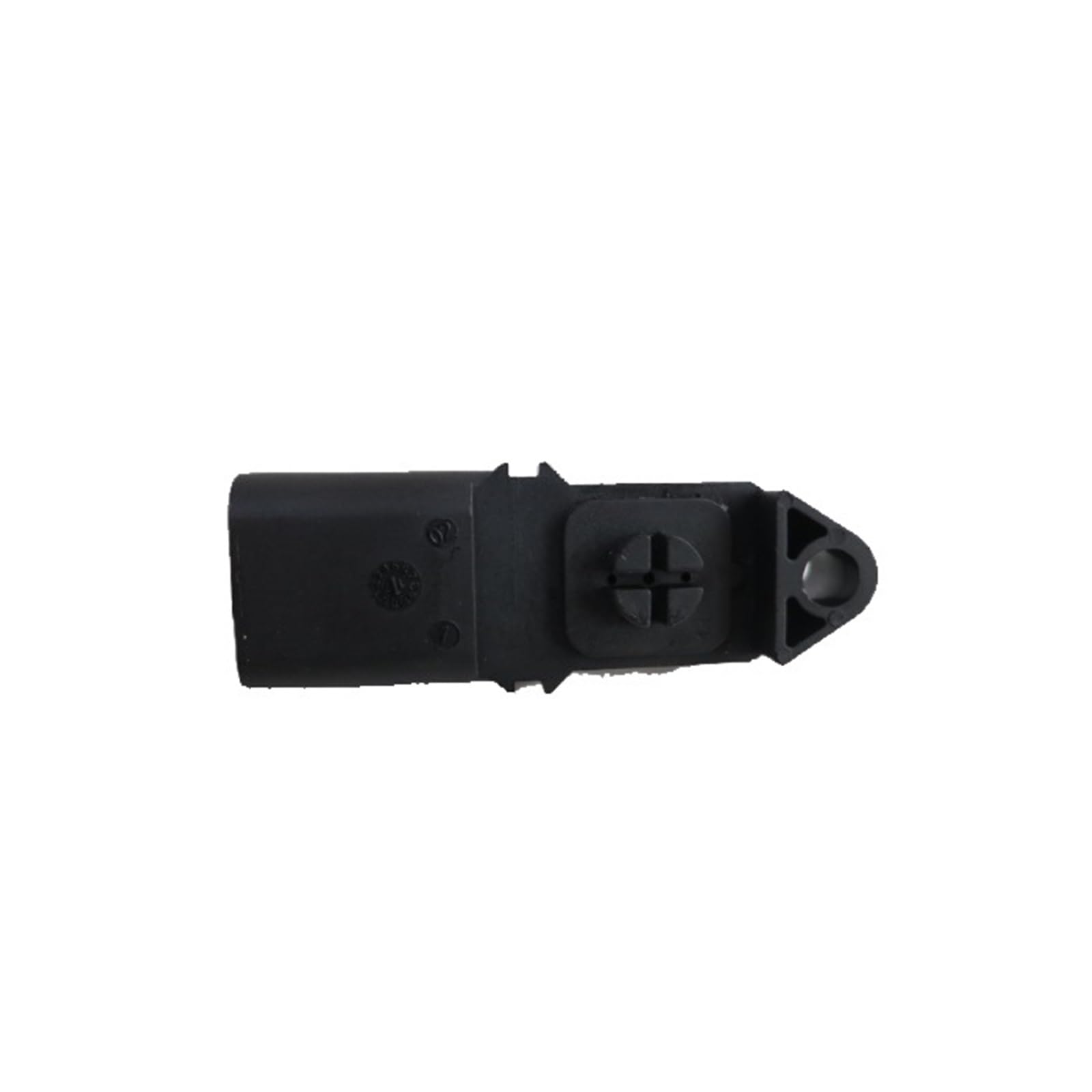WQGQPXOB Diesel Engine Pressure Sensor 2897331 4076493 for ISF2.8 ISF3