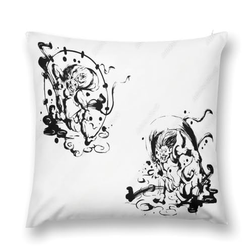 �������J�o�[ ���_ ���_ �����G54 �N�b�V�����J�o�[ �ԍڕ��� �A�j�� �O�Y ���w���ď��� �G�� �X���� �C���e���A ���z�c 18 "x18 "