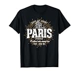 camiseta paris saint germain neymar Paris Francia ropa vintage estilo retro