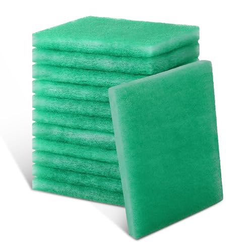 Opiniones y reviews de Secadoras por ventilación de esta semana. 46 Dreyoo - Paquete de 12 filtros de repuesto para secadora, compatible con la ventilación de secadora de interiores, 2,5 cm de grosor por filtro de ventilación para secadora de...