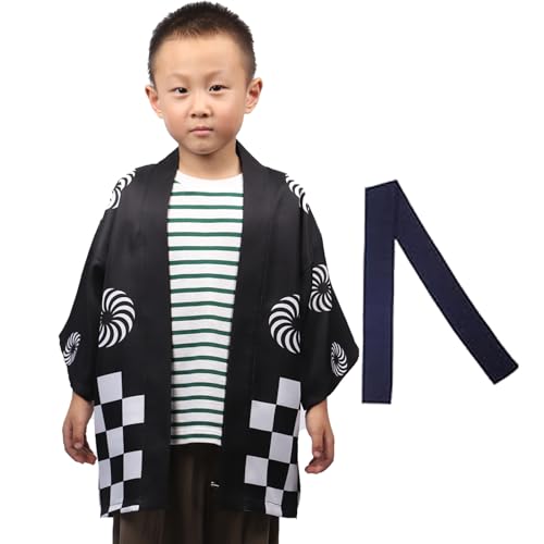 [TOuWA] @ ͂ nbs  Ђ qp čՂ wZCxg s RXv ߑ yY v[g Ȃ 2_Zbg (Ղ@A )