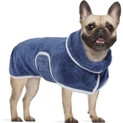 Vlwm Vv[^IApoX[uAz^IAp{fBV[gAzAA}CNt@Co[A\AAjAJ̓̎U