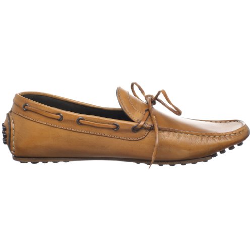 Image of To Boot New York Men's Baron Slip-On