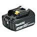Makita BL1830B 18V LXT Lithium-Ion 3.0Ah Battery,