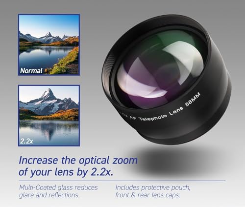 High Capacity professional 4K cinema camera System product image