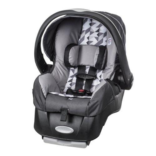 baby trend compatible strollers