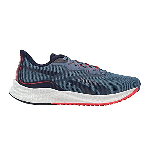 Image of Reebok Mens Forever Floatride Energy 3.0 Running Shoe