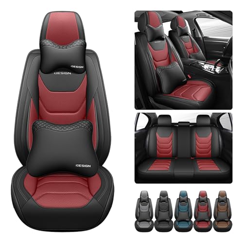 V^ V[gJo[ ɓKp z_ XebvS RP1/RP2/RP3/RP4/RP5/RP6/RP7/RP8 J[V[gJo[ U[ h V[gJo[ veN^[ V[gveN^[ V[gی ^]NbV ^]  㕔 5 