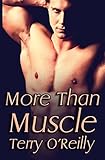 CREATESPACE