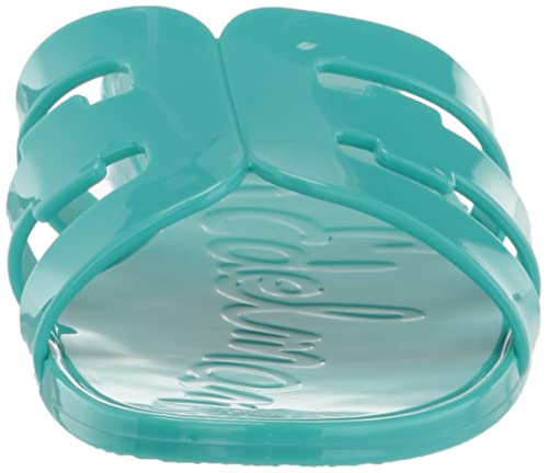 Image of Sam Edelman Girls' Bay Mini