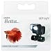 Marina Betta Kit LED Light