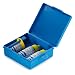 Taylor K-1515-A Drop Test Kit FAS-DPD Pool Chlorine .75oz 1 Drop = .2 or .5ppm