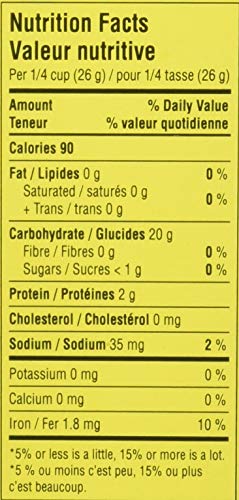 Hime Tempura Batter Mix, 10 Ounce (Pack of 12)
