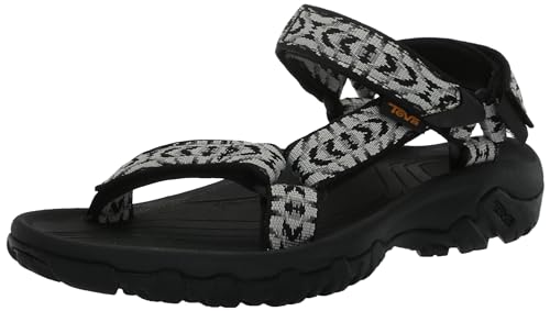 Teva Women's Hurricane 4 Sandal